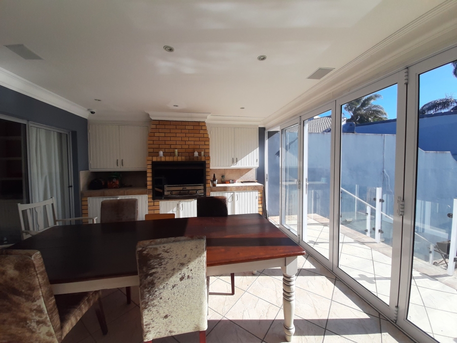 3 Bedroom Property for Sale in Nahoon Valley Park Eastern Cape